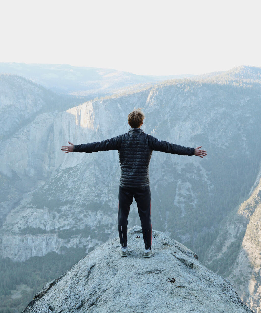 setä on vapaa kuin taivaan lintu